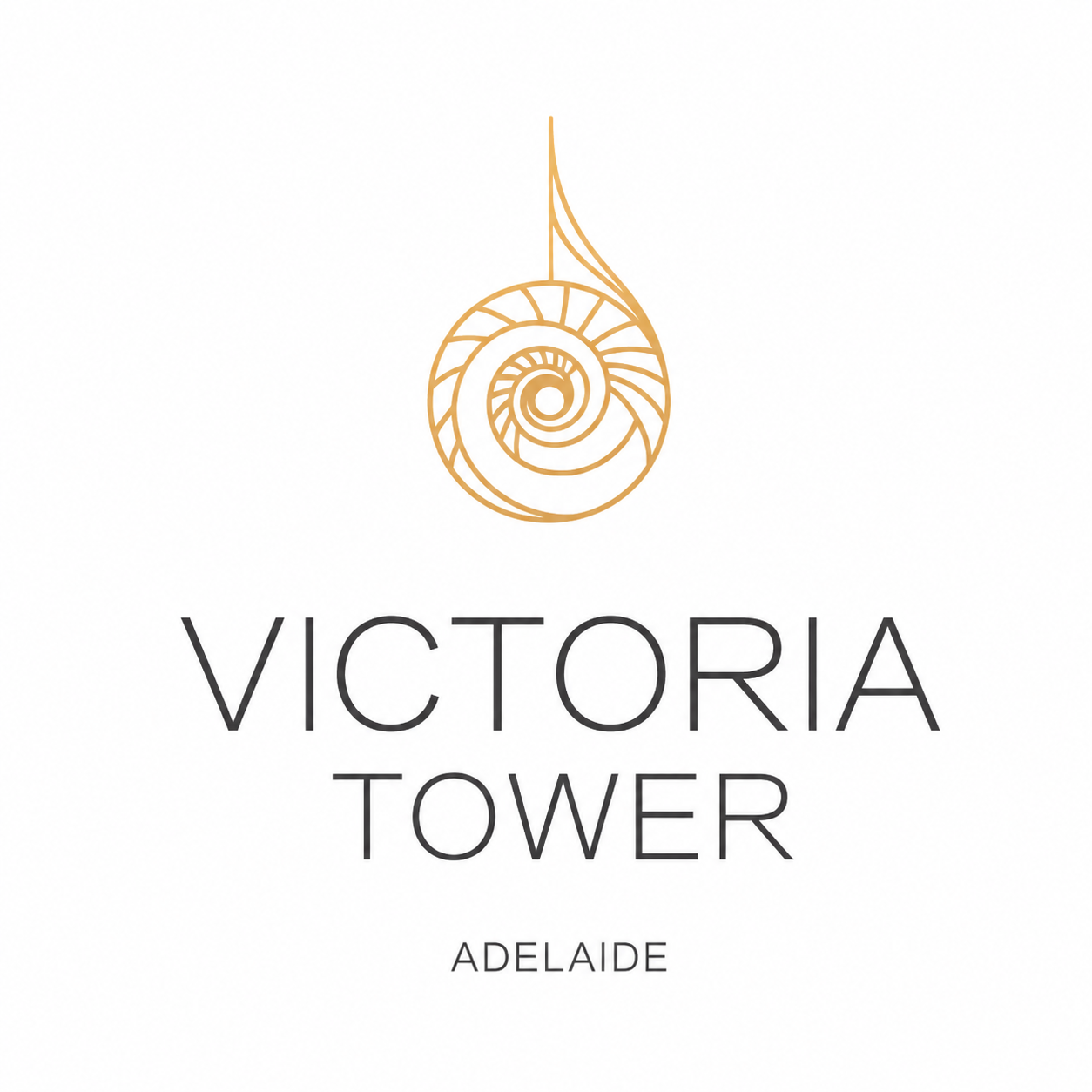 VTA logo